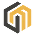 METADATALAB INC.