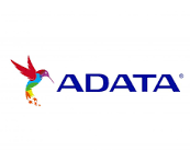ADATA