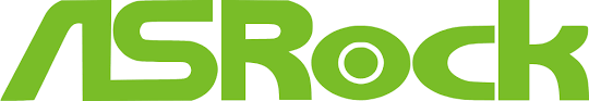 ASRock Rack