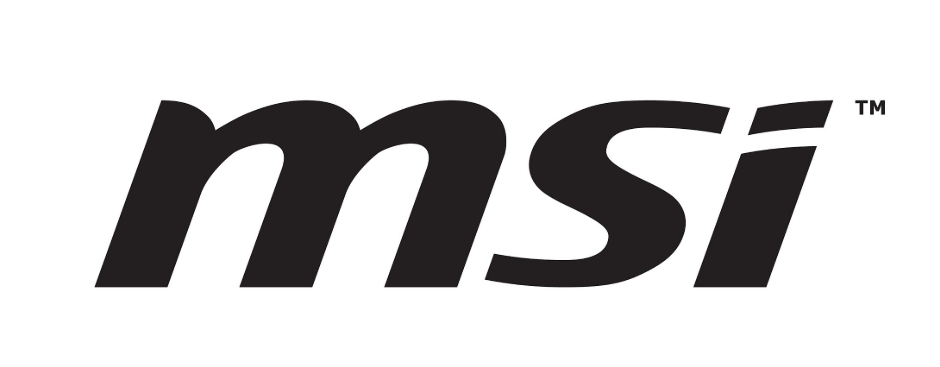 MSI