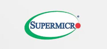 Supermicro